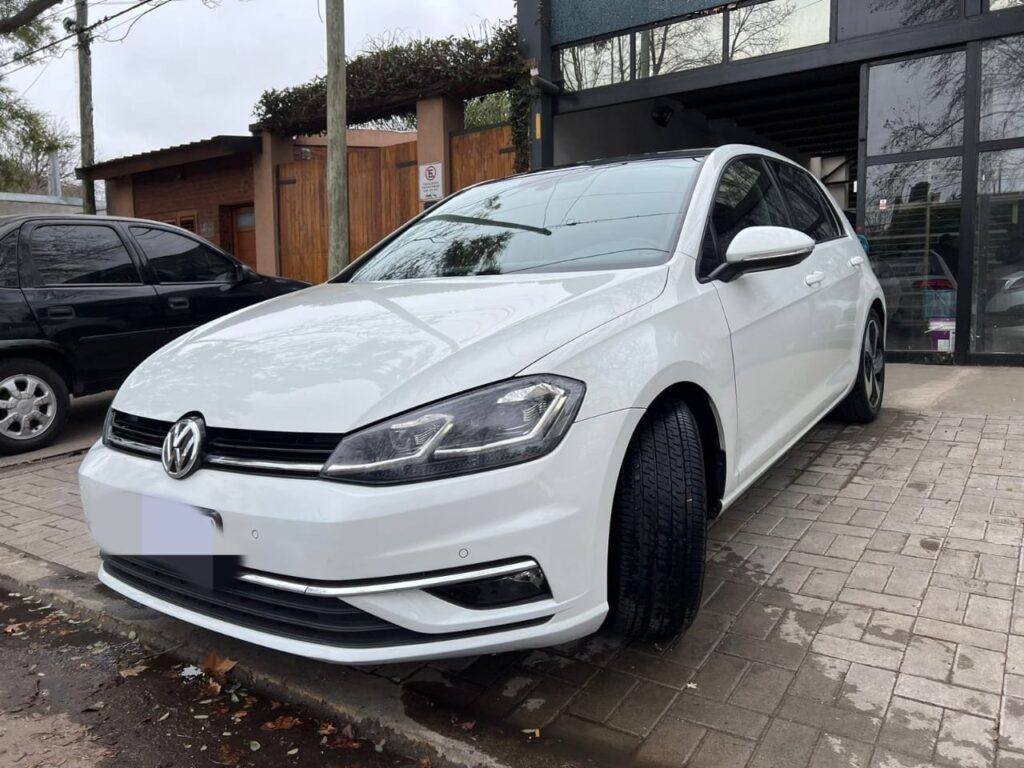 0028ada2-4b84-4c74-b2df-7af82789e438