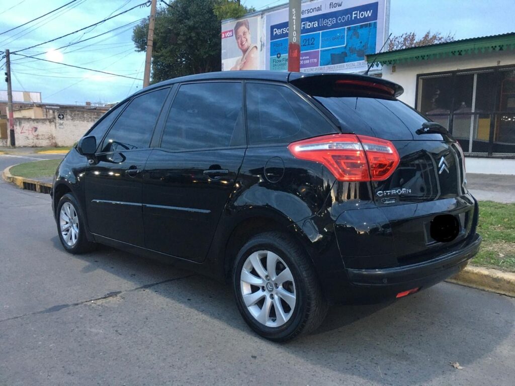 0052cbb3-c94c-48b3-a69f-aa02f0465a16