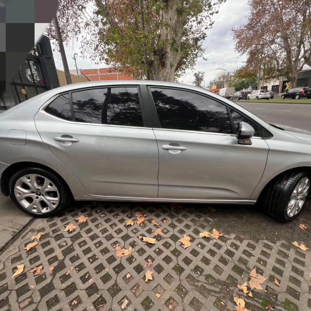 00b092f8-cd19-4757-8bac-1cd27b0b7f6c