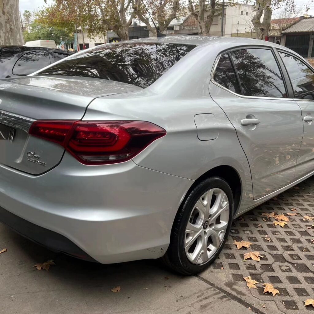 03d3b5c1-a45d-4ac3-8384-a62455f2f51e