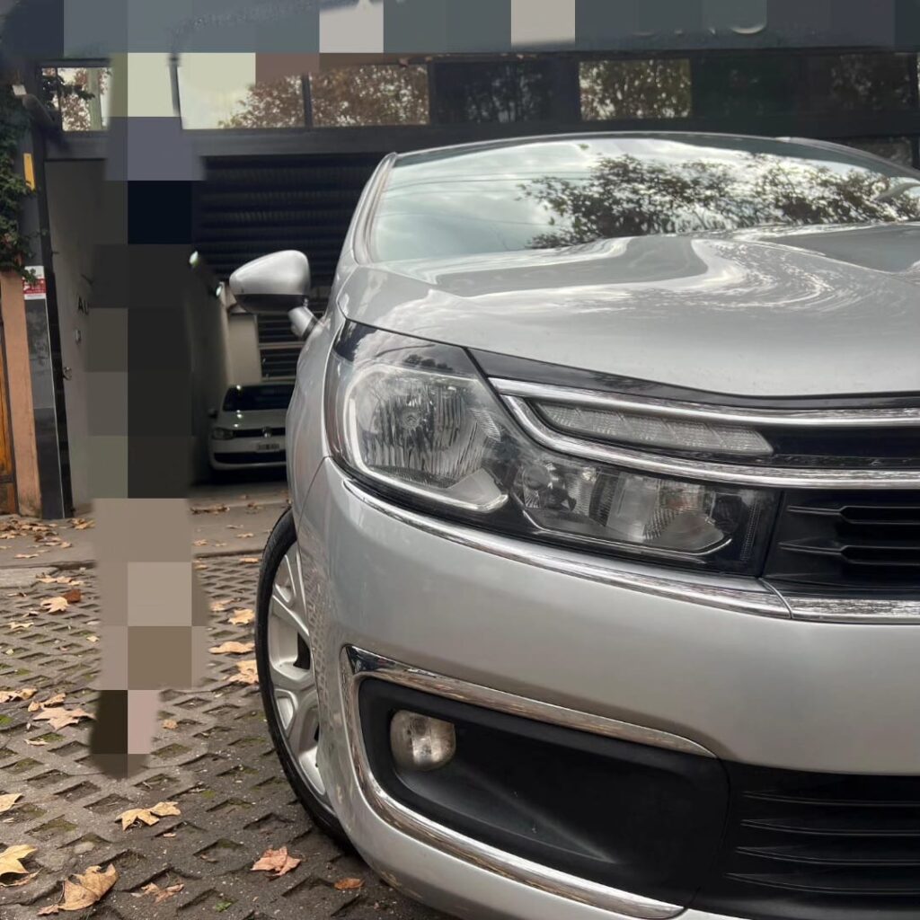 0c6049fb-3dcd-4cea-92e8-d6f67cb703f9