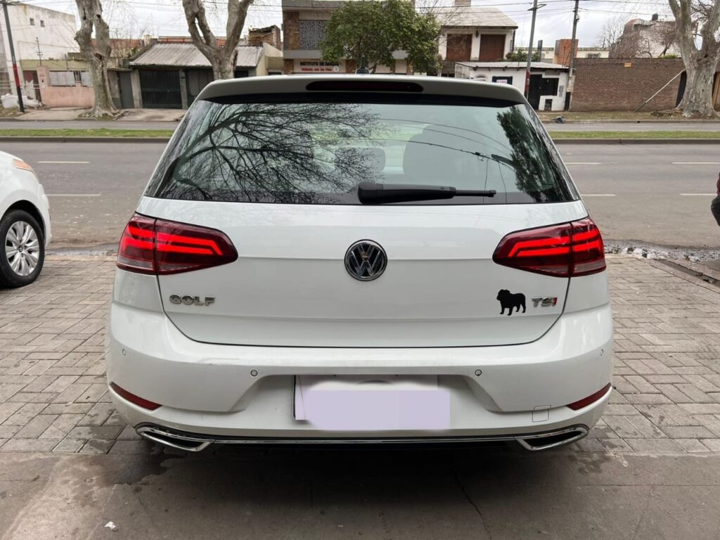 0f94ec9e-2987-4dd2-b755-560362f77c5d