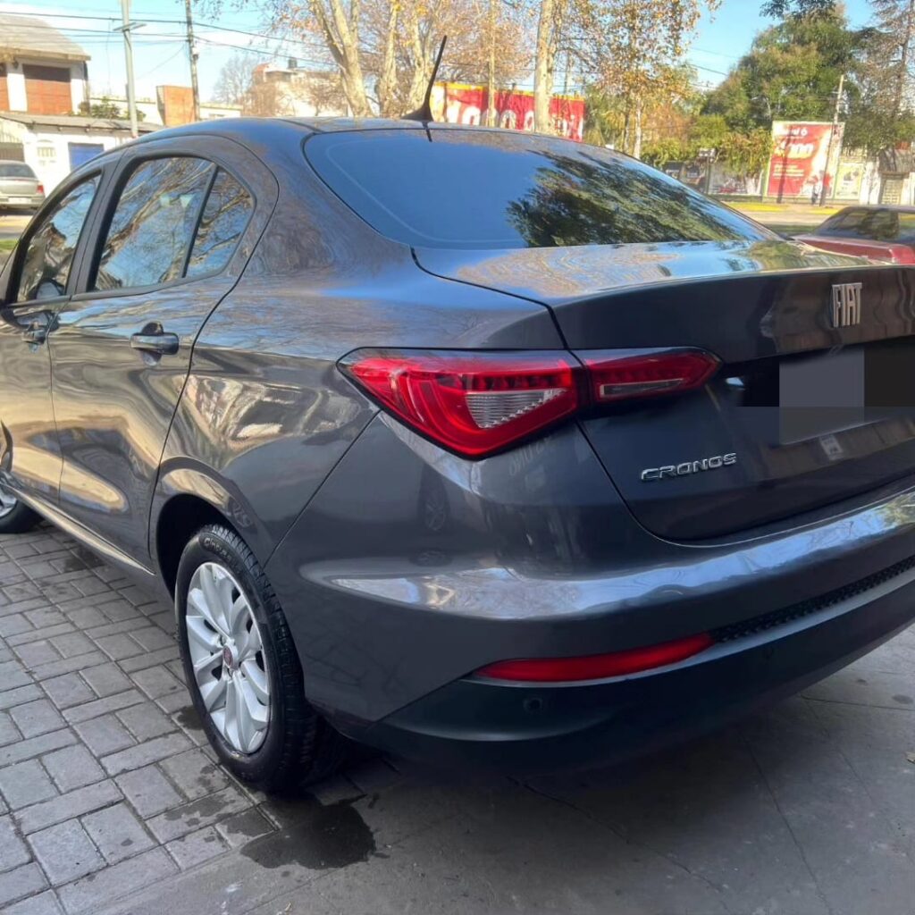 1bda0f80-be26-4e92-8f40-a5d26cb780d1