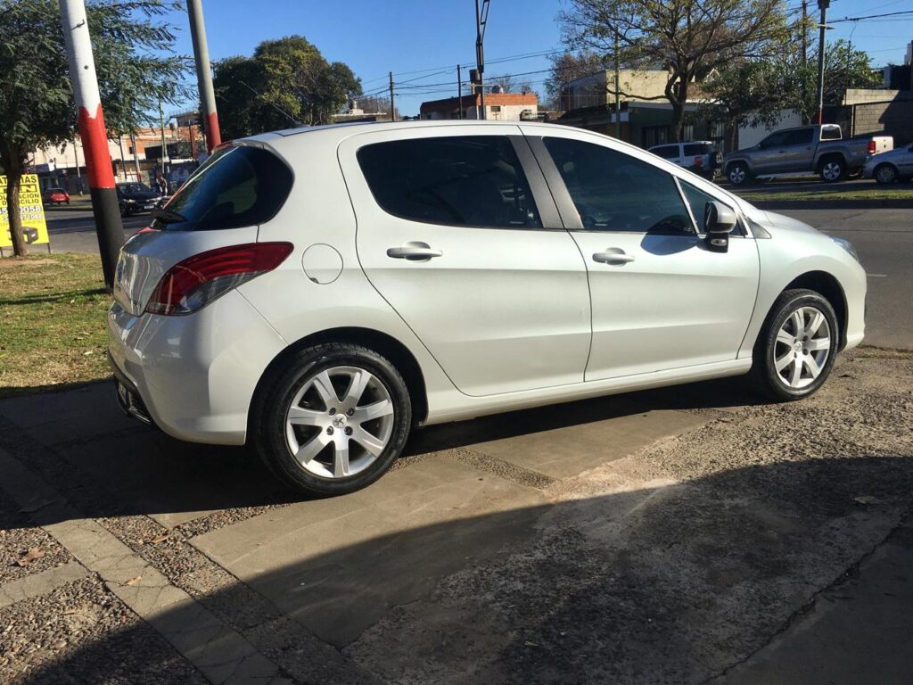 21678b27-2f6c-4247-b1ab-f9ca21a97dce