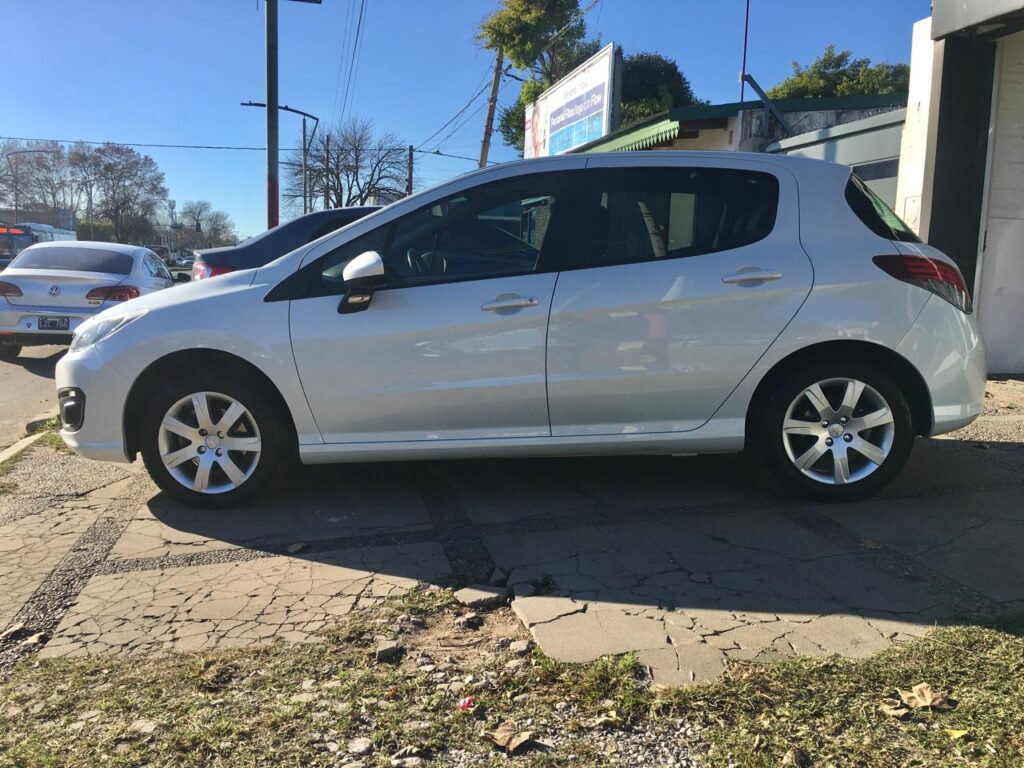 22765b38-17d4-4986-a288-98885d83fda8