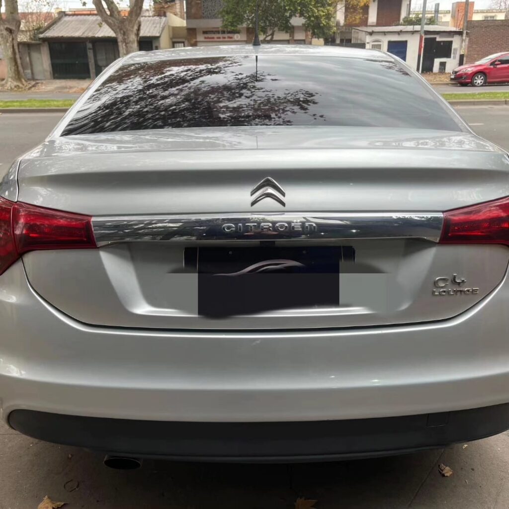 2d506147-ca5e-4b2a-82c8-4a4587a6dab8