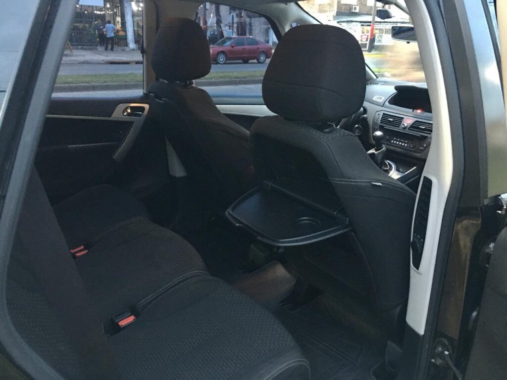 30985a3e-89a3-4e24-943d-bccc51daecf7