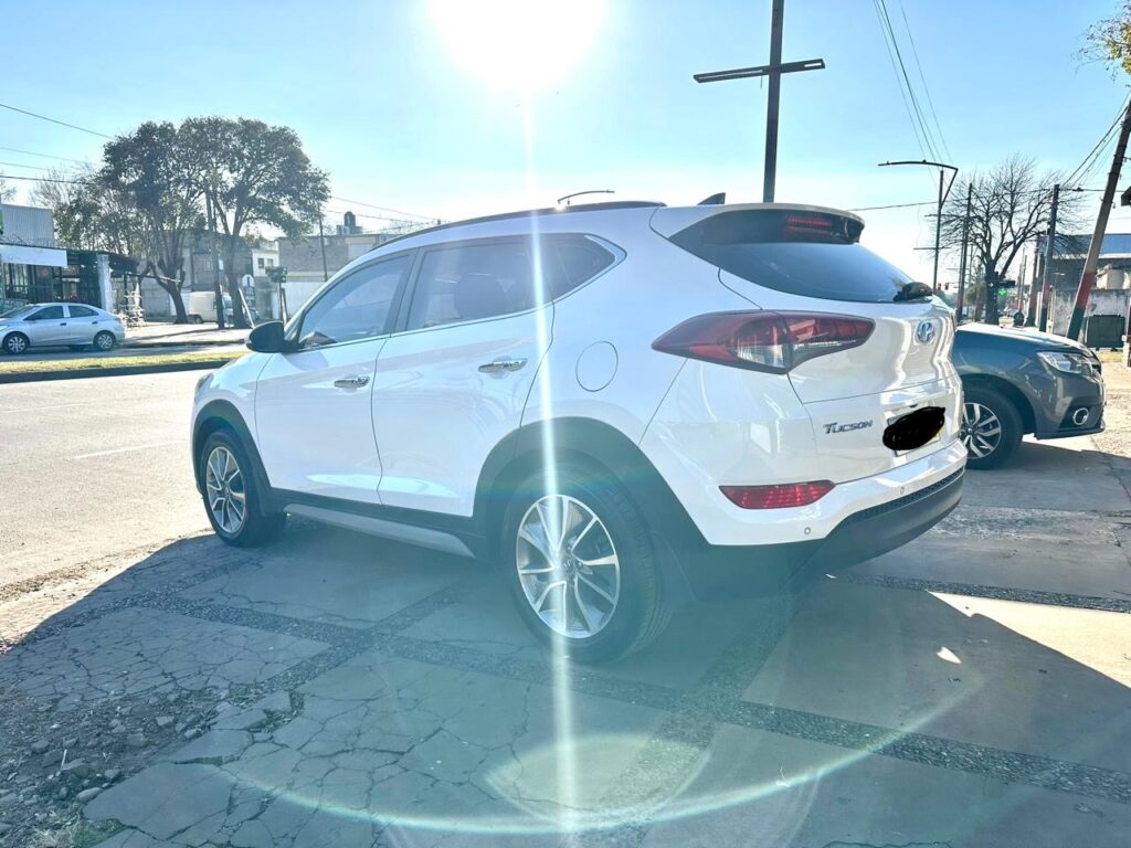 3395c335-fbb4-42b3-809f-b339237d70c8