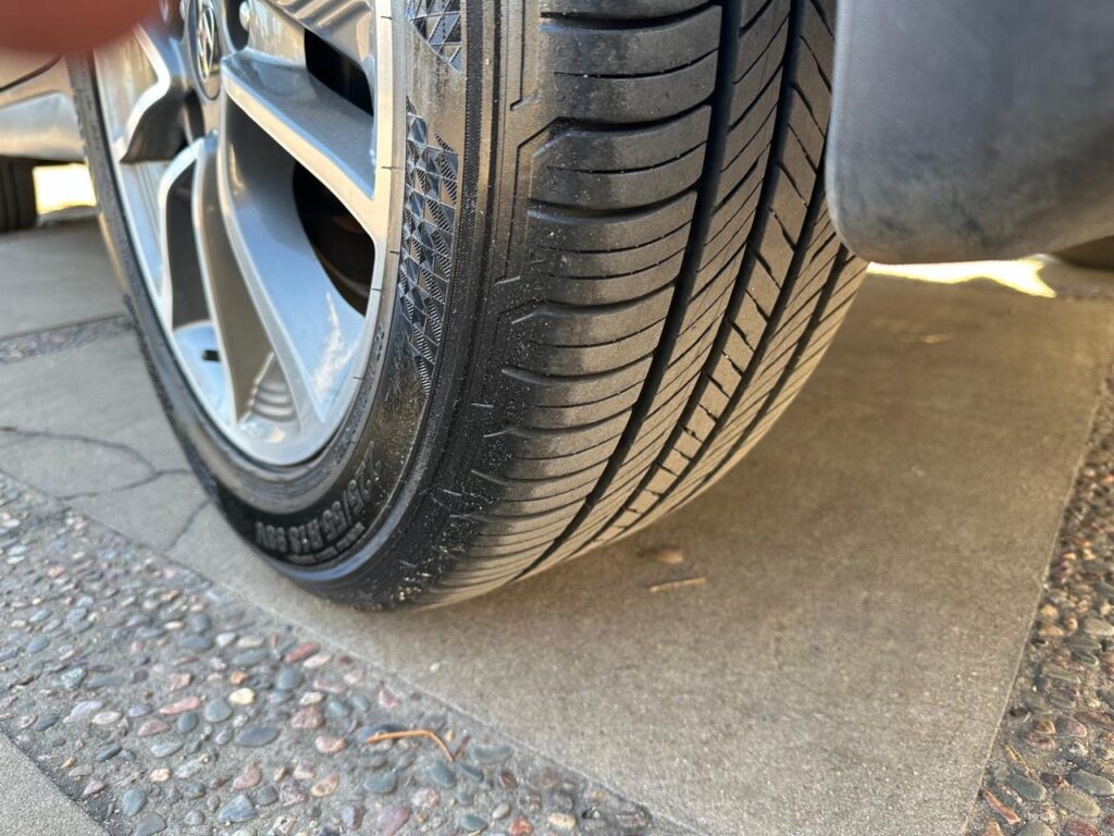 33f2d9e0-6692-422e-9fbc-7d52c96403fb