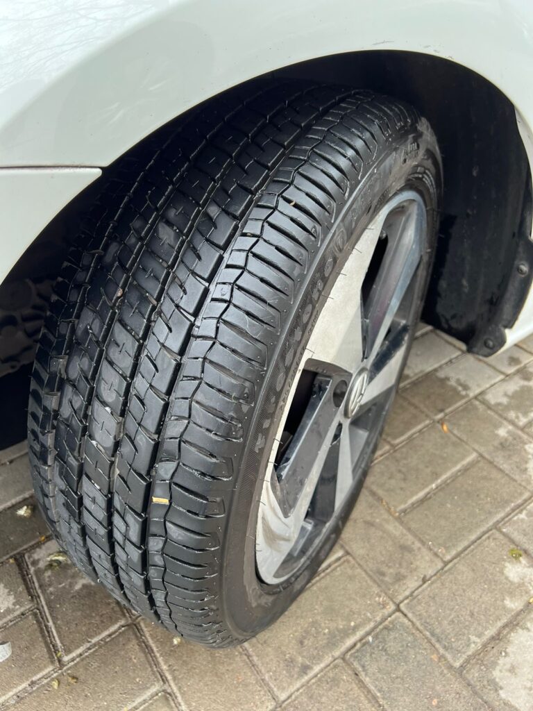 3505993a-39bc-4d31-b238-ccfdbac31cef