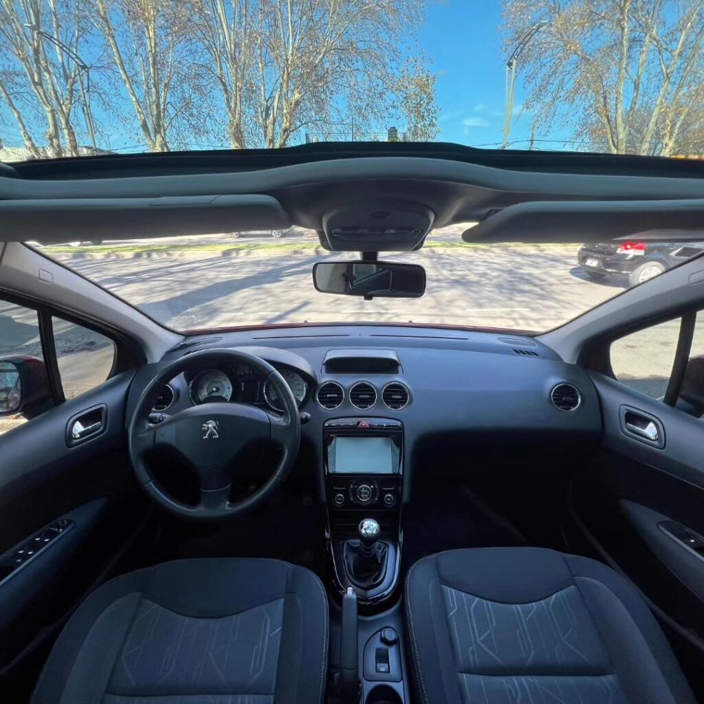 3f3b6ce2-84bd-4a34-9ad1-c2a3c1e3550f