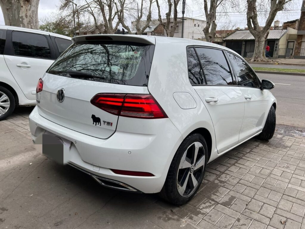 4a2bb716-27eb-4f3a-b770-ef83f2a1838c