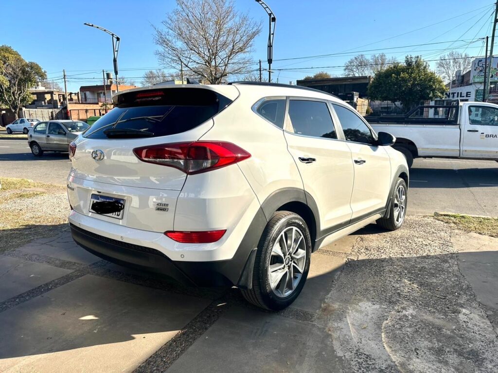 4b2540c8-dfbe-46bc-afe2-d4890a0b395c