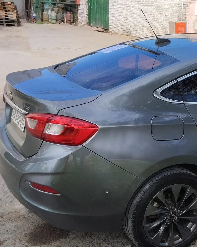 5903f7d5-a01f-4f42-b2a4-2616fe46f6b3