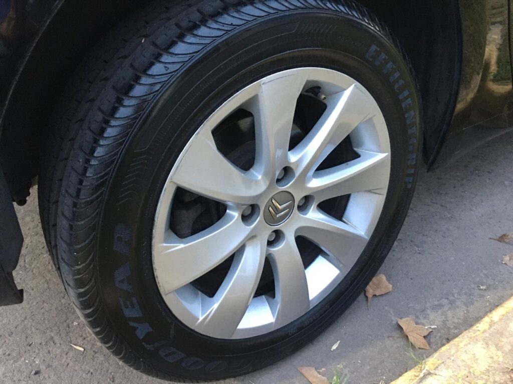 615eba00-7d71-4511-b58e-ed5910b2f775