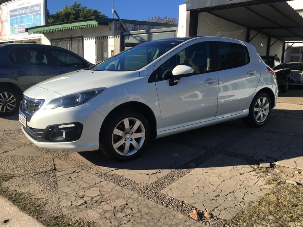 63c85019-31a0-4e8c-941f-cae2e43985df