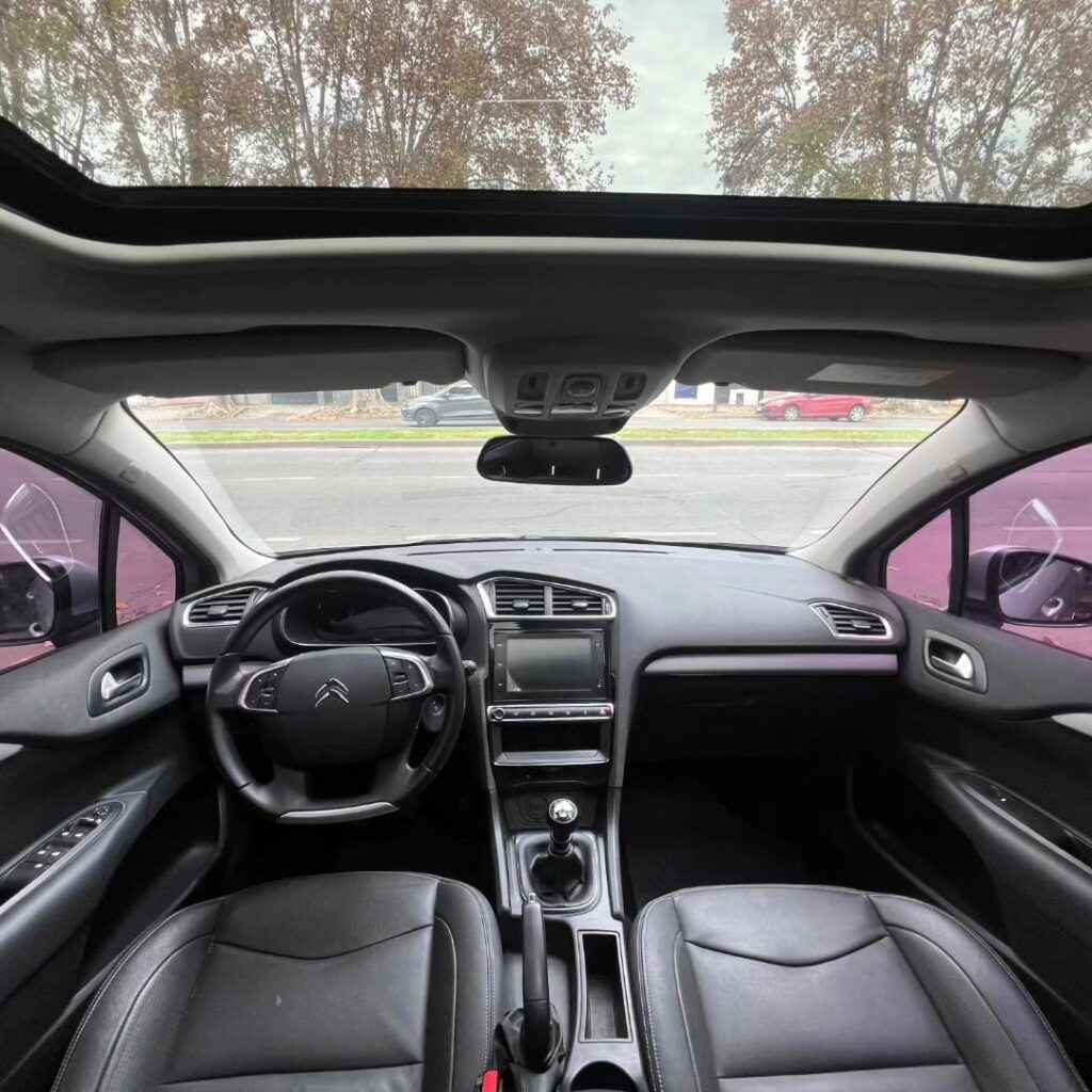 6ccbd4dc-5696-4b63-8236-f8923c0522a2