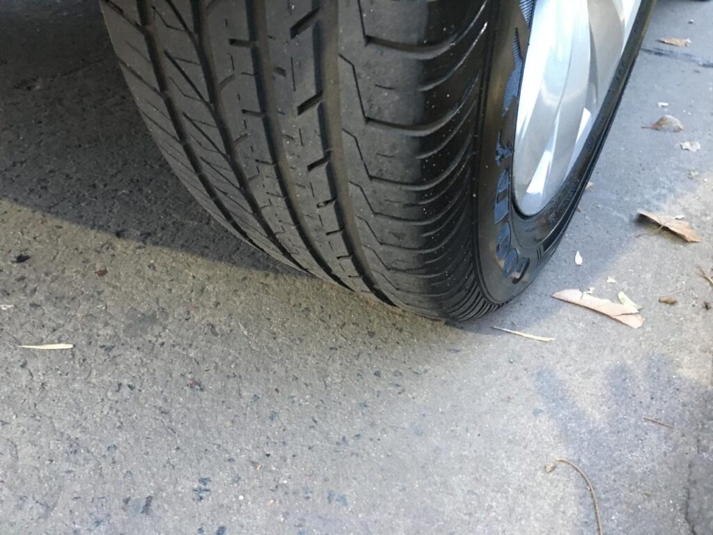 72835791-3bf4-4098-ae33-b652d9a42e01