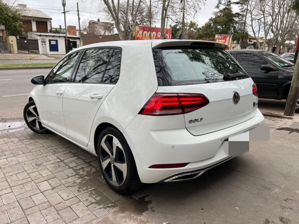 7869d63c-37fd-49ce-8bc9-7f0cfadc43f7