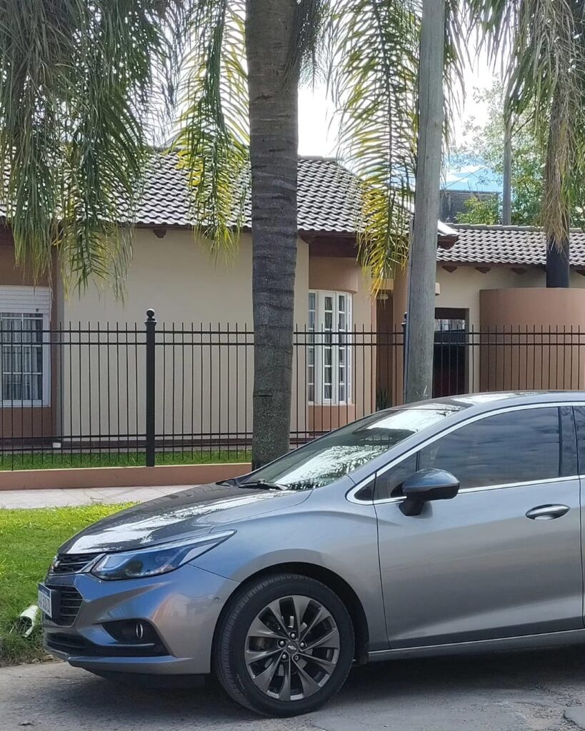 79e78243-892a-4580-9ed0-d27a77a32f29