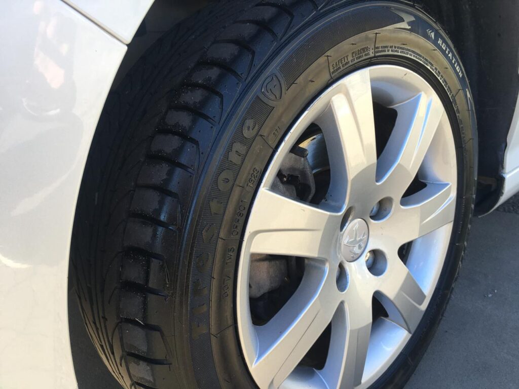 7d5b9c69-33bb-424f-802a-95dd5db6c9e5