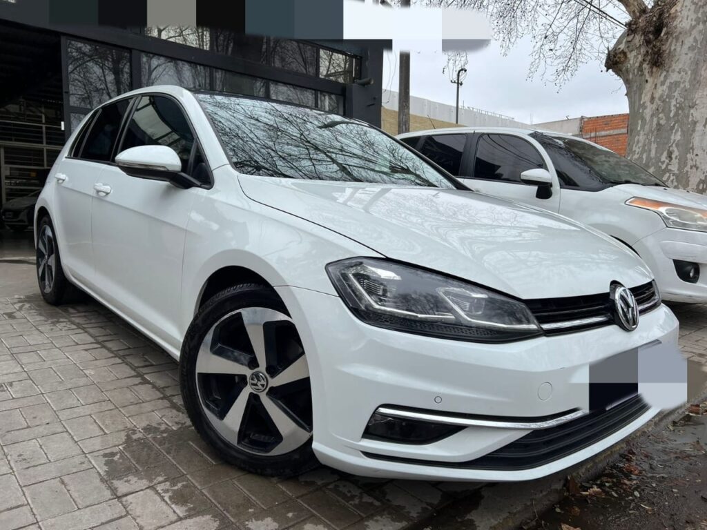 7dc915f8-d31a-4af4-bfde-e3f19c8310df