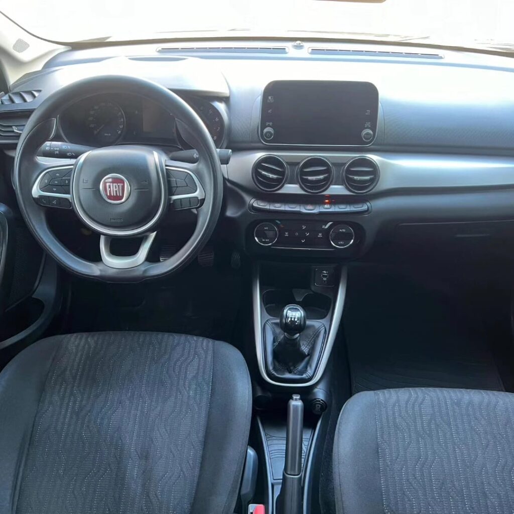 81b785b7-aa19-4526-82c3-ff5c048b10e5