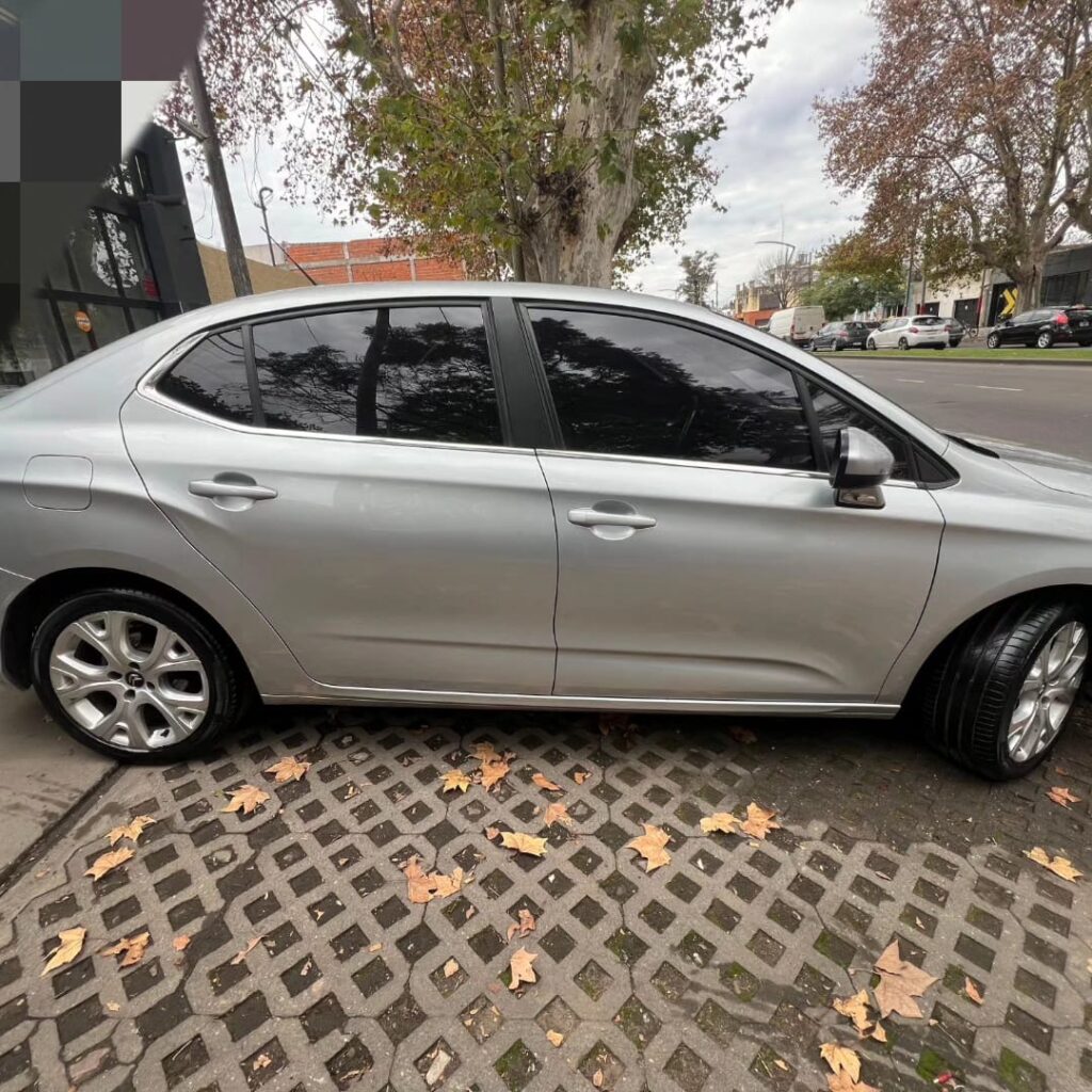 8473b734-fd47-475f-9b0b-88df57dd9313