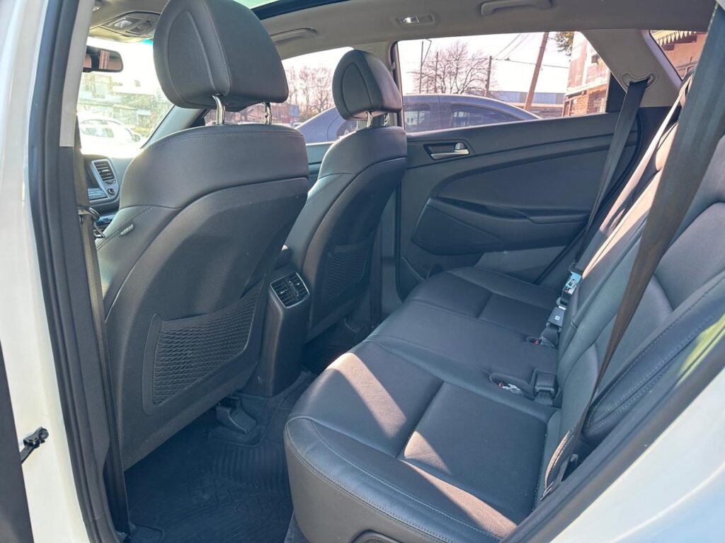 87957f5c-359f-41f9-8f61-a9d0fd3e8864