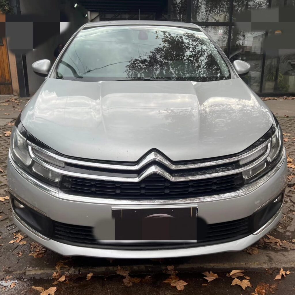 8c746fe3-20d2-4625-9603-d69064324f0d