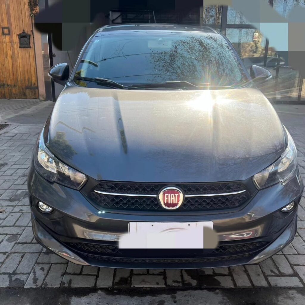 8f0f2f83-531e-4b69-b32e-4c7c152ad8b2