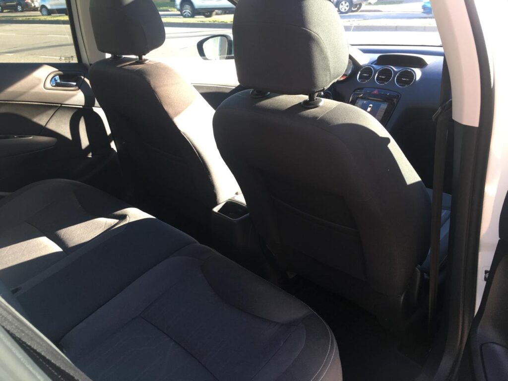 9d9fbcb6-b21a-4fb5-9605-7ee49eac35ca