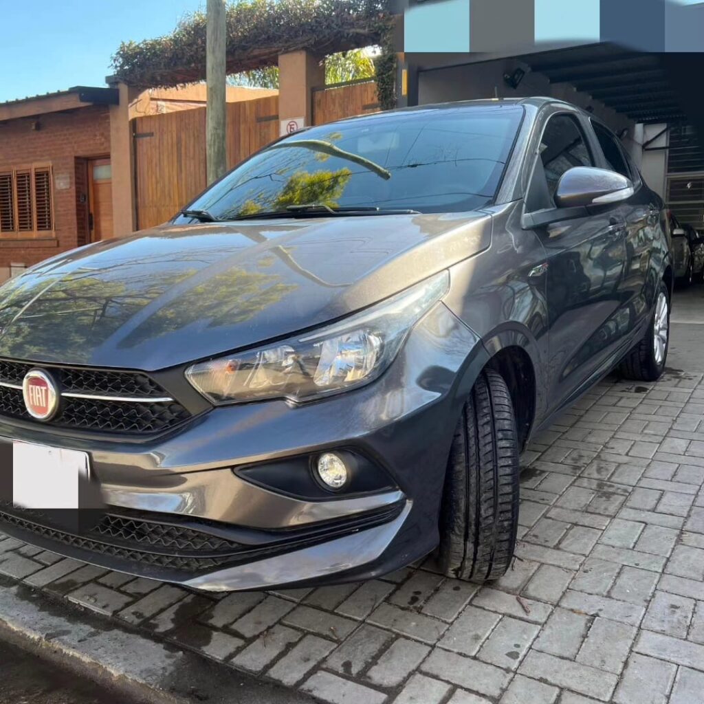 a83b988a-a295-4d63-821b-b6fb0621870b