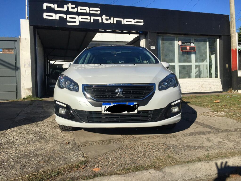 b1619f8a-16b4-4165-bac7-b95131a611c8