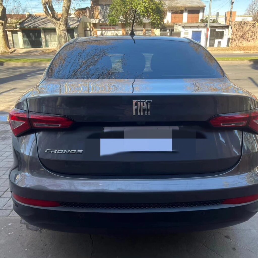 b57abedf-45fe-49ca-aed6-bd500b883891