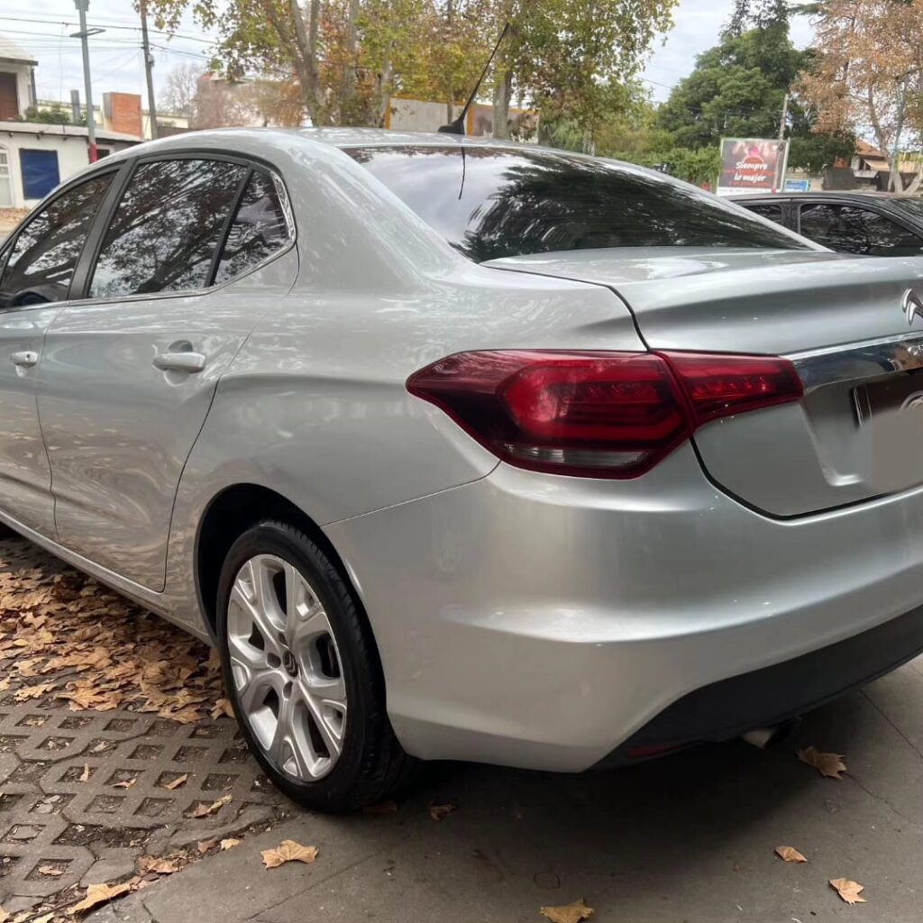 b89575ca-dc26-4410-aa0d-b734a1b0f0c2