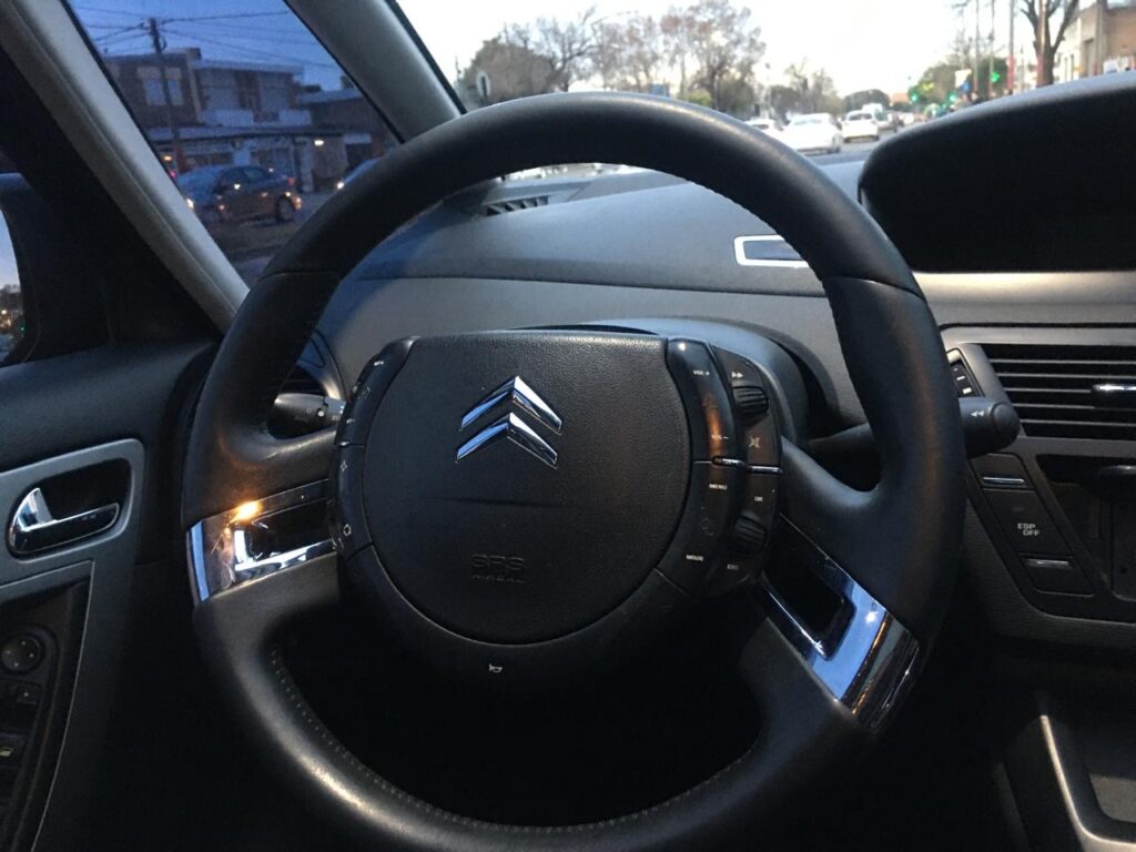 bec975e3-b126-465e-b4dc-4cfa5d5f8ca7