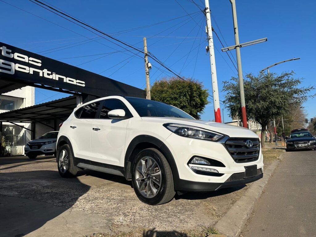 c0c7ee23-6dae-4994-b9e8-746589689cad