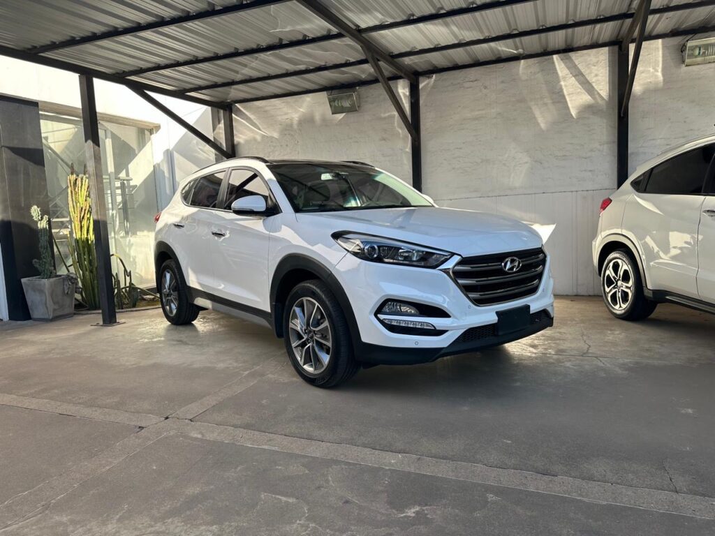 c11b9c37-176f-4078-a480-53d9880f55fd