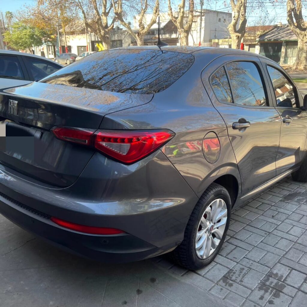 ce055d64-b4a2-4c9c-9783-846667af346a