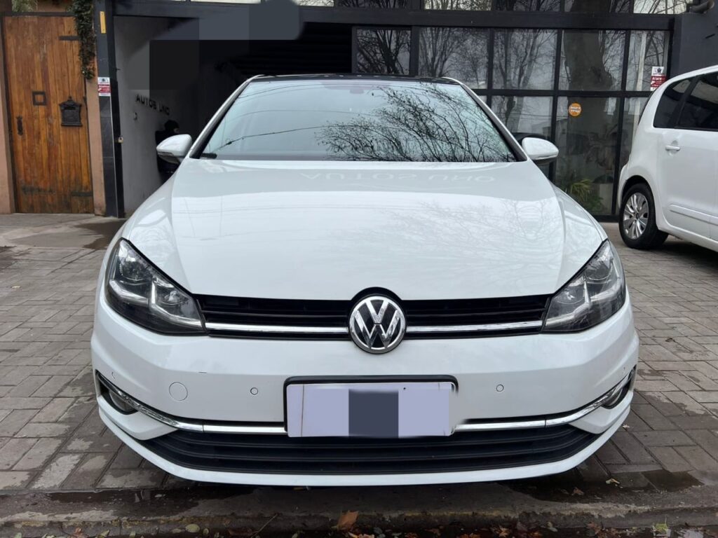 d22284aa-e890-4fad-a378-2f23fc50891e