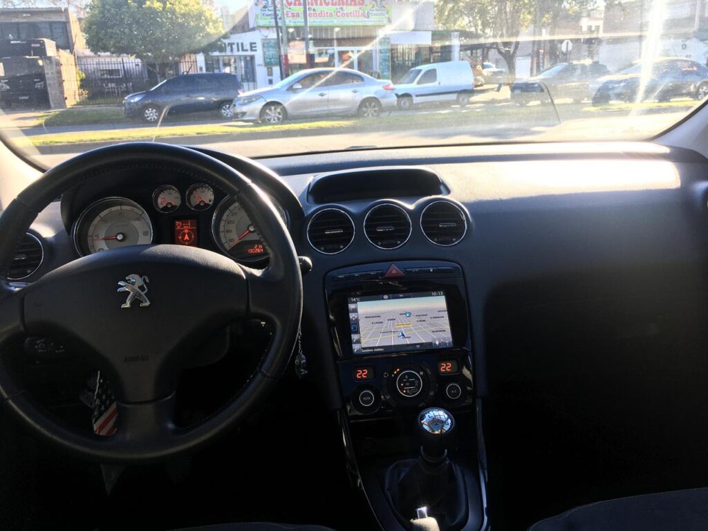 d364e2ad-e228-440a-b895-6b22e454d940