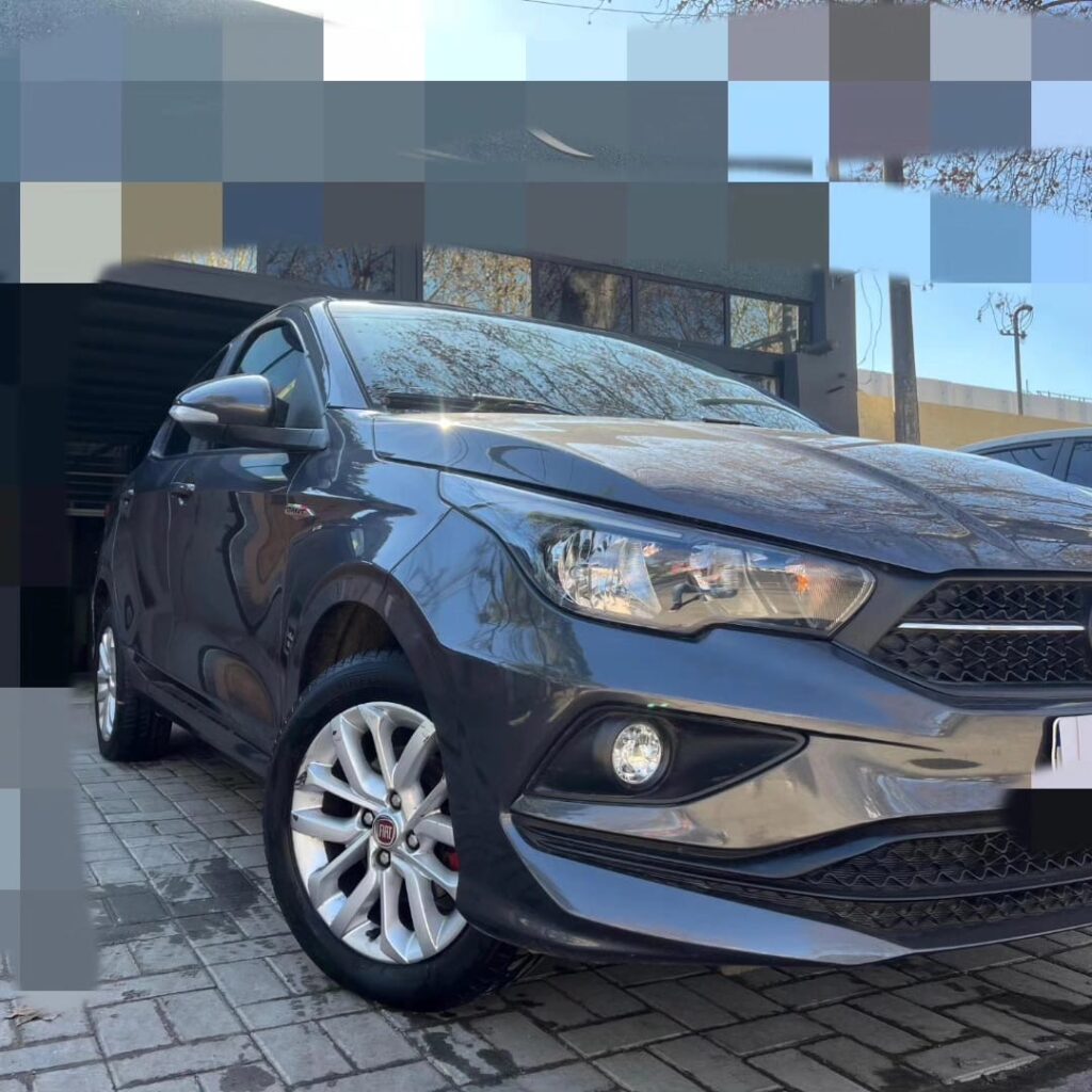 d49606ac-b2df-4ac3-833f-5e3b5db8b9cd