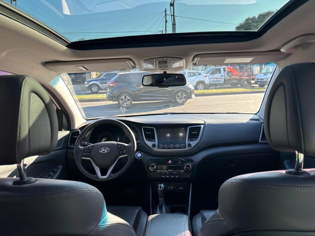 d70a0624-a36d-42d3-8db3-094e89ca7ee6