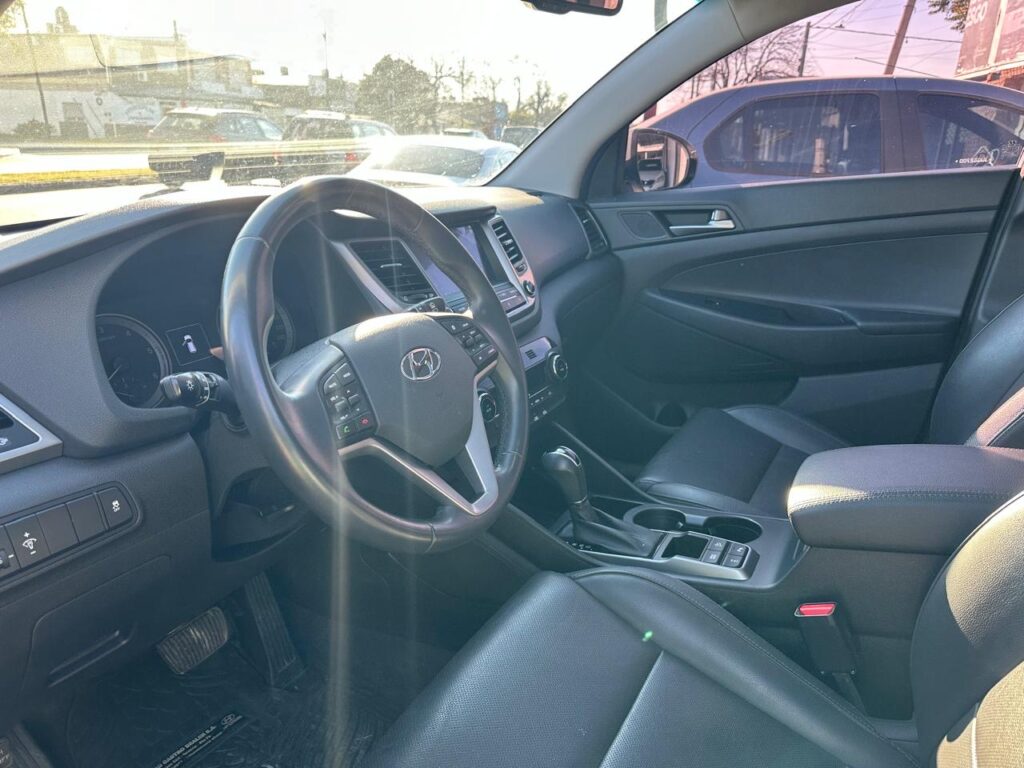 d78b0dd1-8b40-4f59-b6eb-dde24d4fc55f