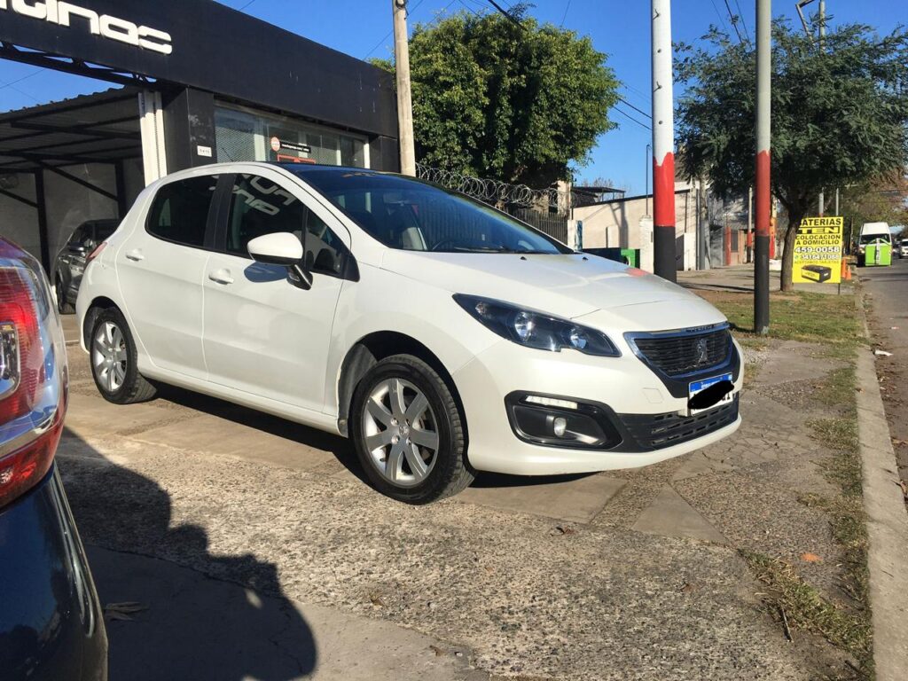 e0221c64-b291-4089-bc98-19794220c0fd