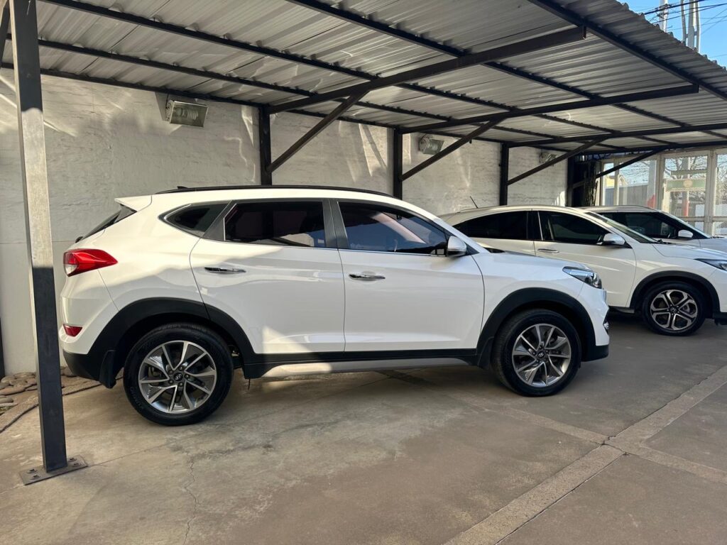 e80dae47-dad6-41a0-a579-921a5efbf191