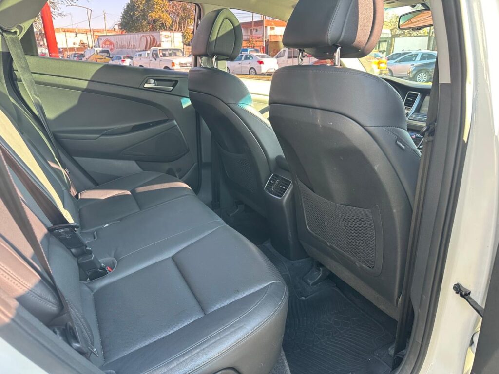 f14355f6-a1db-43a4-a2b3-fd1cd2b91f3b