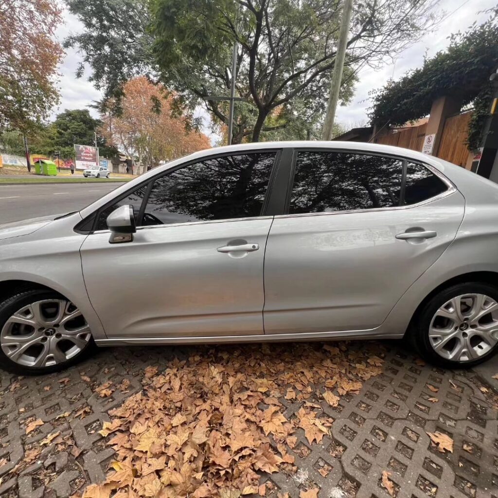 fb6aadc8-7721-4f5b-bba3-41d8643925d7