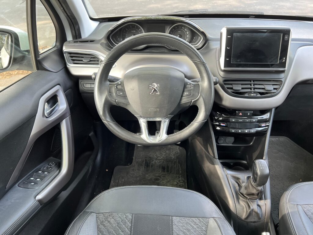 062d47ff-2472-4c64-8874-fa6b47261fcd